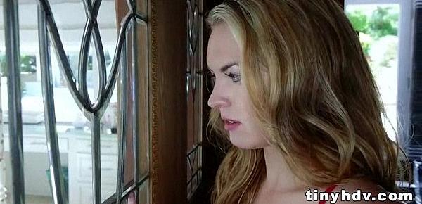 trendsPerfect teen pussy fuck Cosima Dunkin 4 91